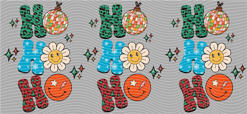 16oz Christmas-S 399